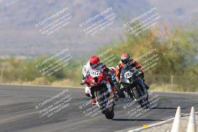 media/Oct-07-2023-CVMA (Sat) [[f84d08e330]]/Race 11 Supersport Open/